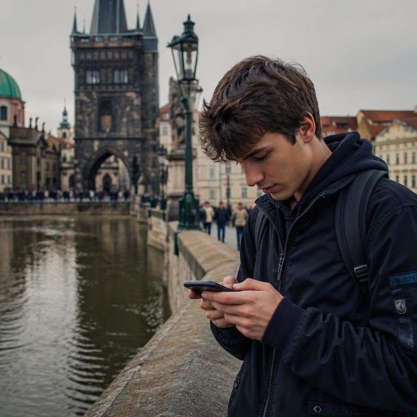 Mobilní hry 2023: Co frčí?