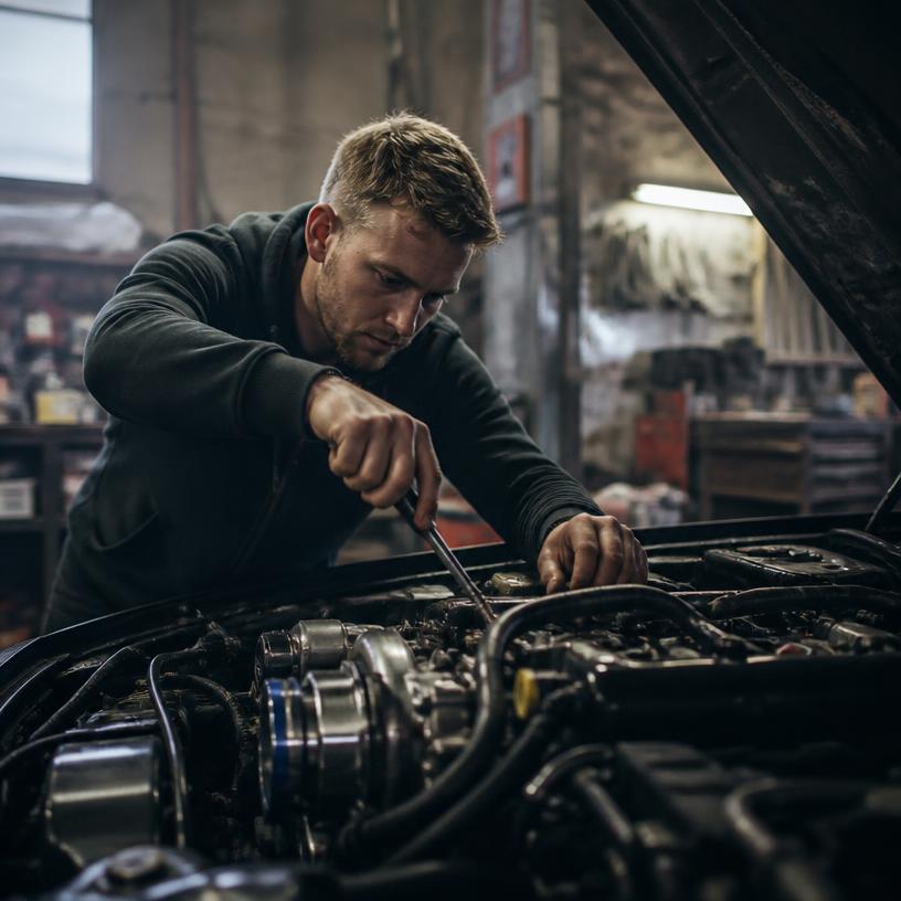 Tuning – Tvá vášeň nebo jen mýtus?