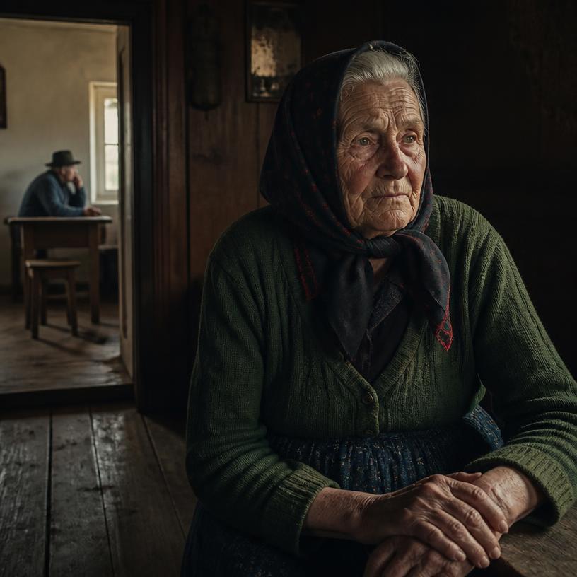 Mistři soudobé fotografie