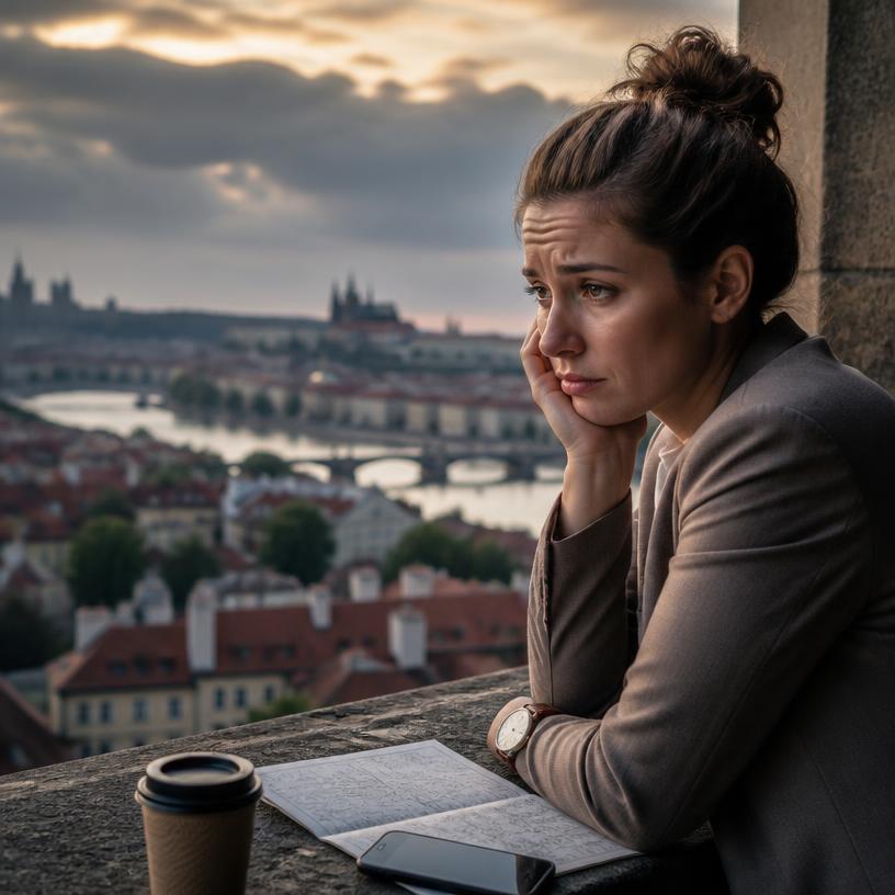 Dluhopisy: nuda, nebo záchrana?