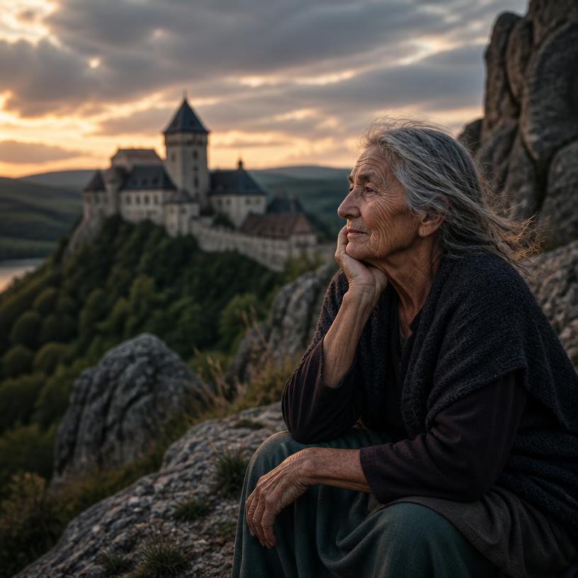 Mýtus, nebo skutečnost?