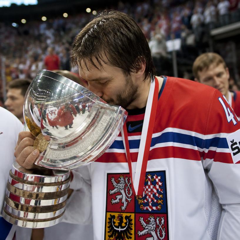 Největší české sportovní momenty