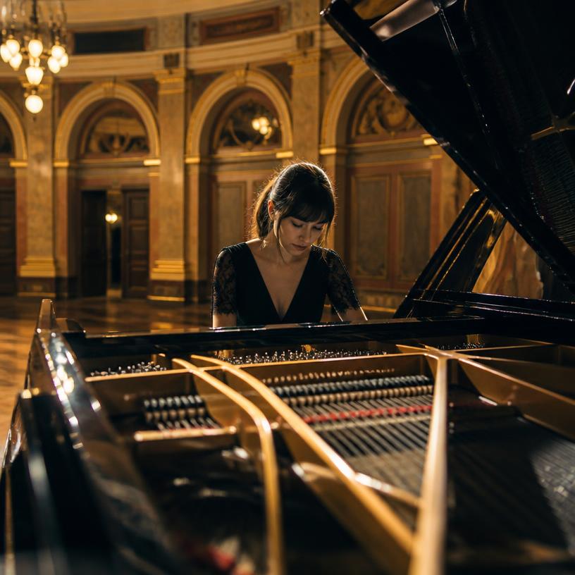 Hudební stopy, které neprozradí každý