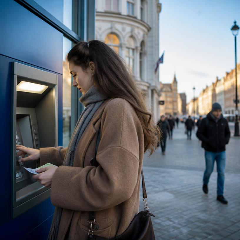 Banky, poplatky a malé léčky: kde vás chtějí nachytat?!