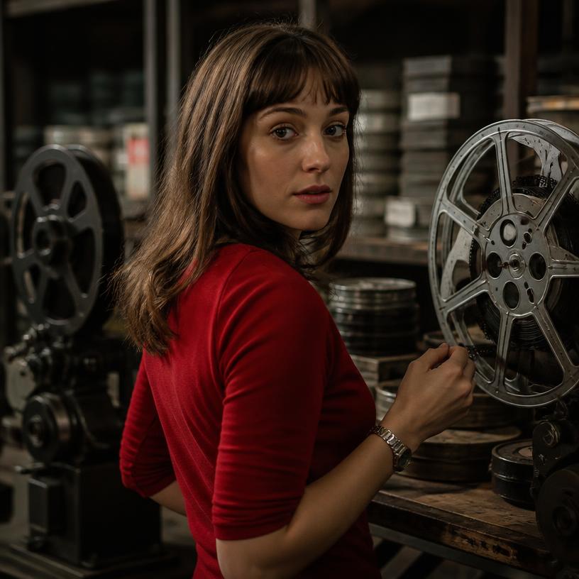 Česká filmová klasika bez cenzury