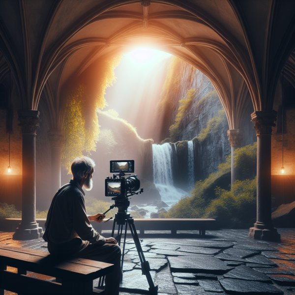 Znalec přírodních památek České republiky