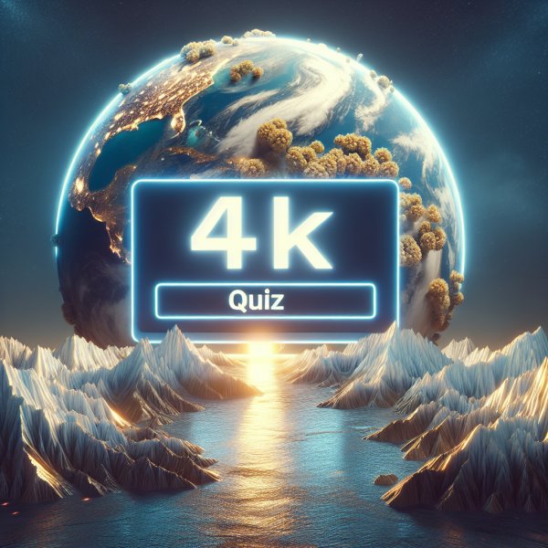 ŠOKUJÍCÍ Kvíz o Přírodních Památkách naší Země!