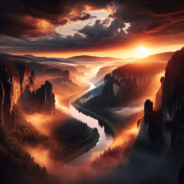 ODHALENÍ: Víte, které přírodní památky v Česku vás šokují?