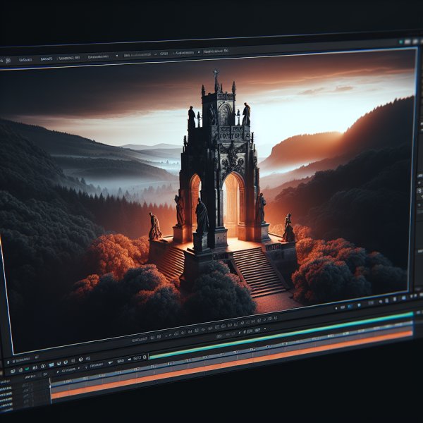 Otestuj své znalosti o českých památkách!