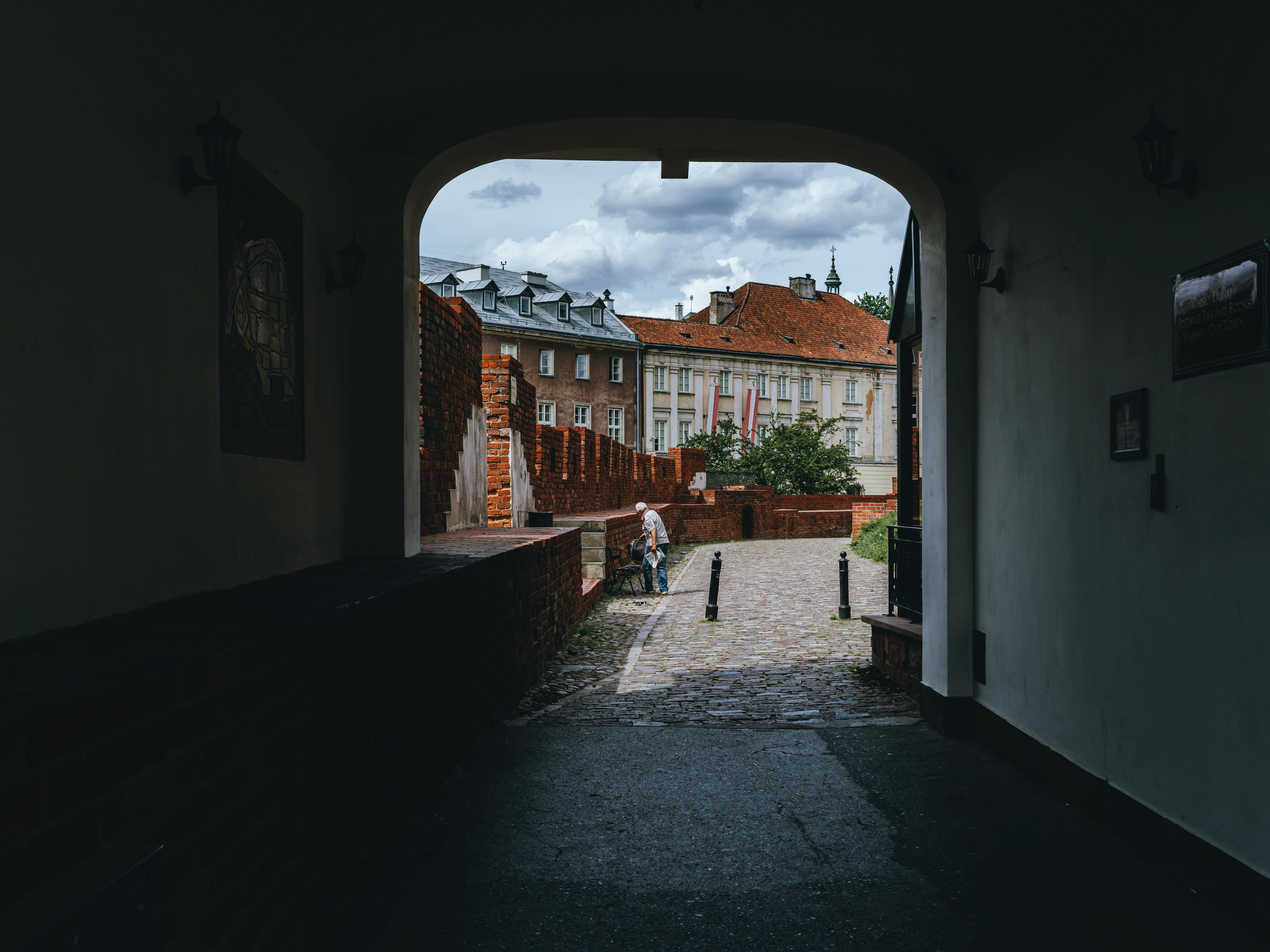 Kvíz o českých pohádkách